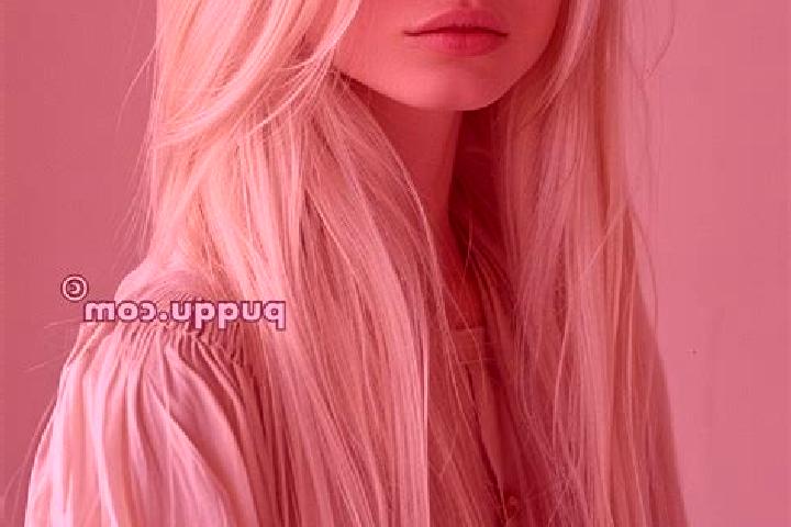Abigail, 38, a platinum blonde blue-eyed mediterranean companion based in Penasco. Offering Girlfriend Experience, Overnight, BDSM, Roleplay. Available for i...