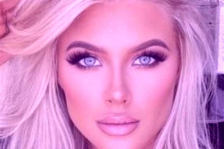 Abigail, 38, a platinum blonde blue-eyed middle eastern companion based in Hylkje. Offering Overnight, BDSM, Girlfriend Experience, Fetish. Available for inc...