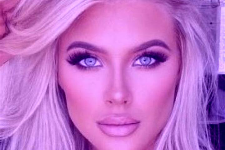 Abigail, 38, a platinum blonde hazel-eyed caucasian companion based in Habay-la-Neuve. Offering 69, Couples. Available for incall and outcall, day and evenin...