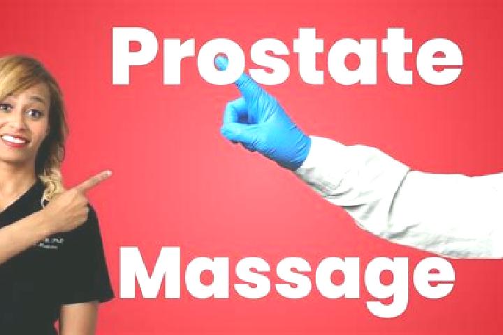 Abigail, 38, a red dark-eyed ebony companion based in Valli del Pasubio. Offering CIM, Prostate Massage, Couples. Available for incall and outcall, overnight...
