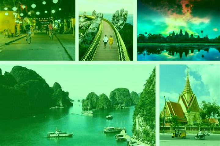 Abigail, 38 — Escort in An Ba, Vietnam