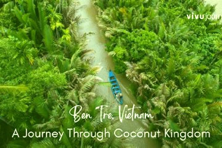 Abigail, 38 — Escort in Ben Tre, Vietnam