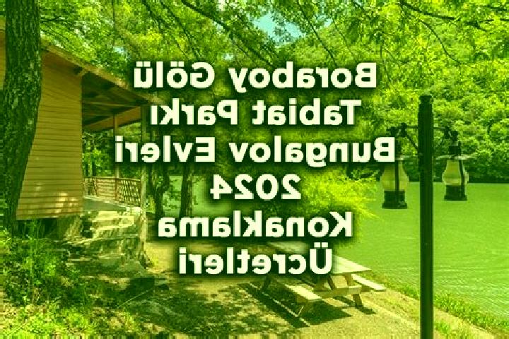 Abigail, 38 — Escort in Boraboy, Turkey