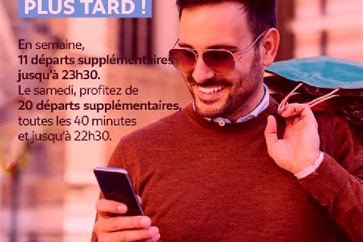 Abigail, 38 — Escort in Briis-sous-Forges, France