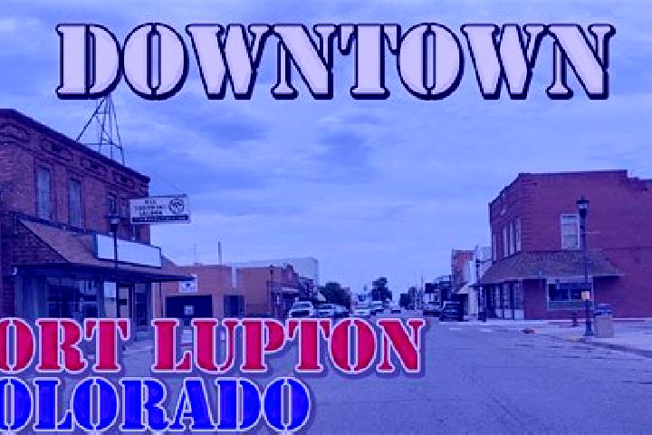 Abigail, 38 — Escort in Fort Lupton, United States