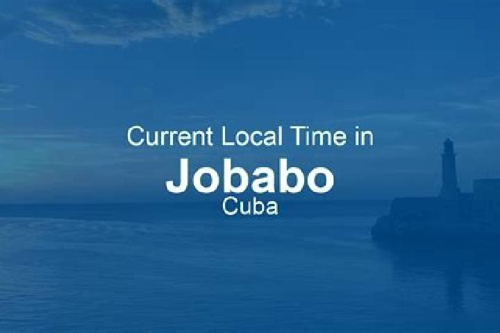 Abigail, 38 — Escort in Jobabo, Cuba