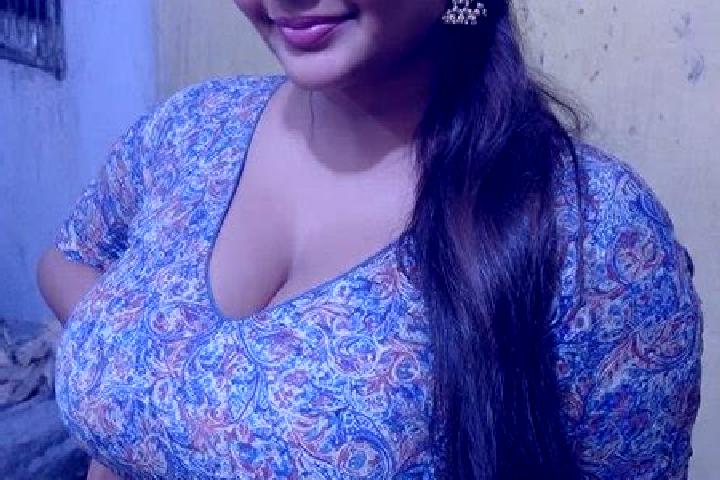 Abigail, 38 — Escort in Nalgonda, India