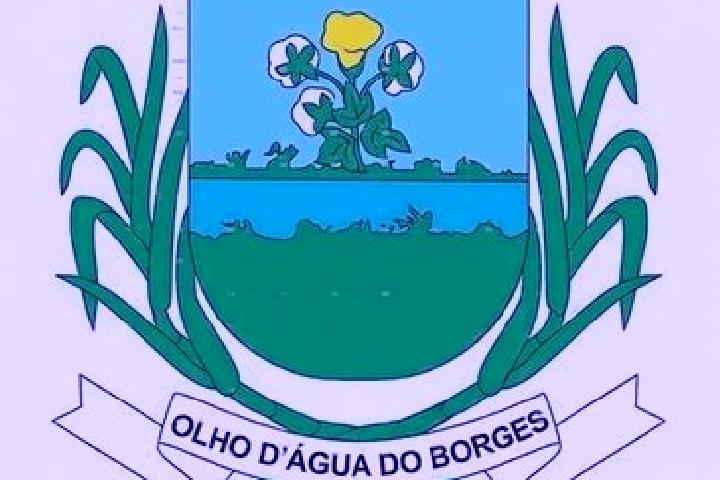 Abigail, 38 — Escort in Olho d Agua do Borges, Brazil
