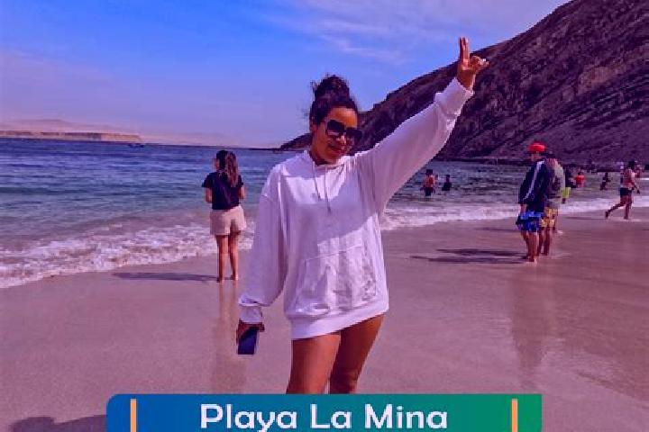 Abigail, 38 — Escort in Paso de la Mina 3ra. Seccion, Mexico