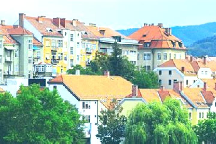Abigail, 38 — Escort in Ravne, Slovenia