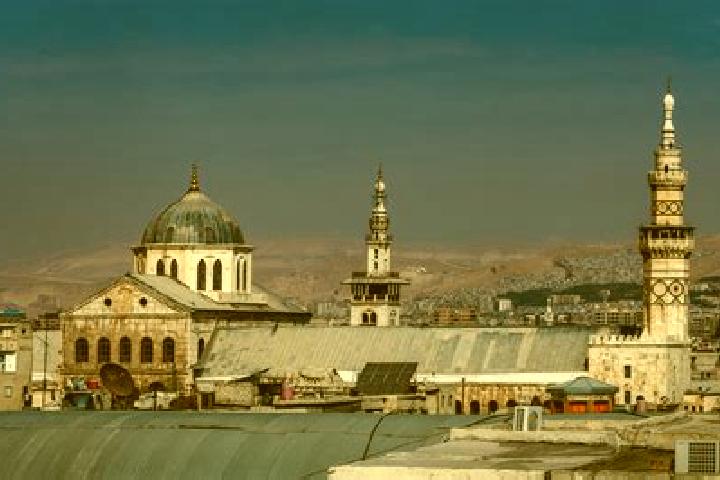 Abigail, 38 — Escort in Sahnaya, Syria