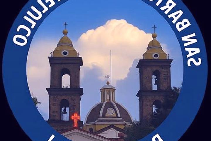 Abigail, 38 — Escort in San Bartolome Tlaltelulco, Mexico