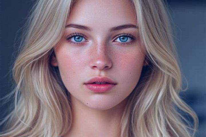 Abigail, 39, a auburn blue-eyed mediterranean companion based in Bayamo. Offering CIM, OWO, GFE, Prostate Massage, Fetish. Available for incall and outcall, ...