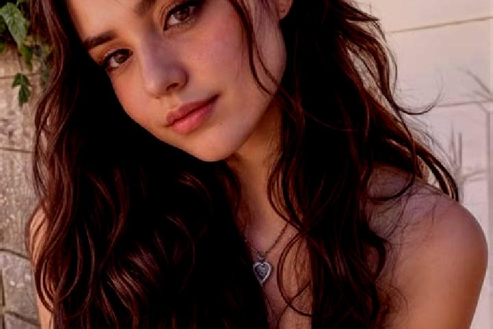 Abigail, 39, a auburn dark-eyed middle eastern companion based in Colle Farnese. Offering Overnight, 69, A-Level. Available for incall and outcall, overnight...