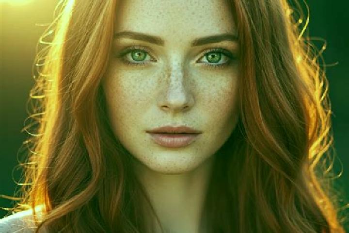 Abigail, 39, a auburn green-eyed mediterranean companion based in Pellana. Offering Dinner Date, BDSM, Couples. Available for incall and outcall, day and eve...