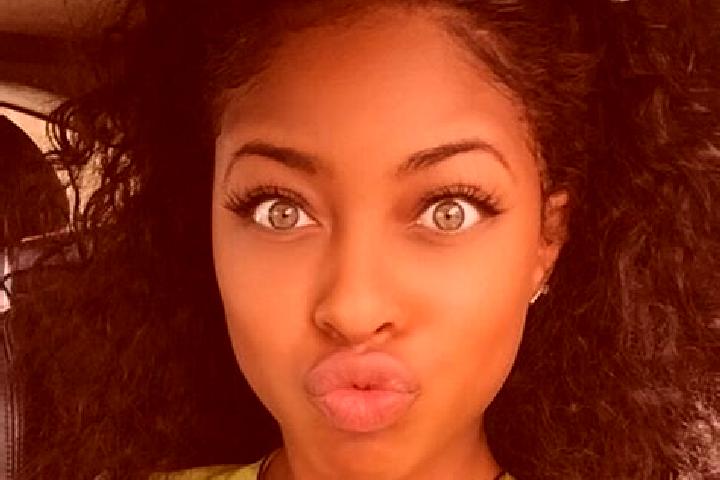 Abigail, 39, a black green-eyed ebony companion based in Vito. Offering A-Level, Tantra, Party Girl, Prostate Massage, Travel Companion. Available for incall...