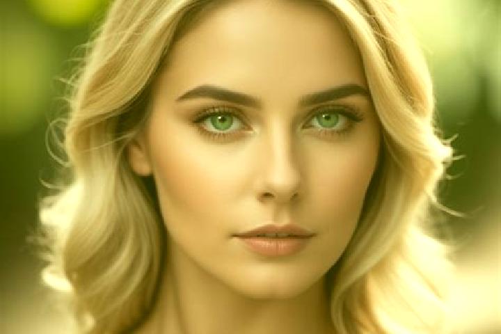 Abigail, 39, a blonde green-eyed mediterranean companion based in Chierry. Offering Girlfriend Experience, Deep French Kissing, 69. Available for incall and ...