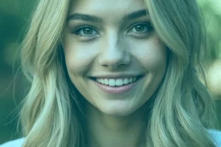 Abigail, 39, a blonde hazel-eyed mediterranean companion based in Infiesto. Offering Massage, Deep French Kissing, Striptease, Roleplay. Available for incall...