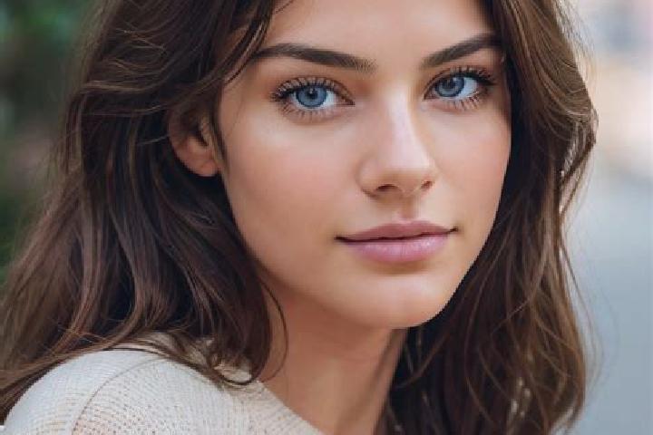 Abigail, 39, a brunette blue-eyed mediterranean companion based in Nagyrabe. Offering Dinner Date, Travel Companion, Girlfriend Experience. Available for inc...