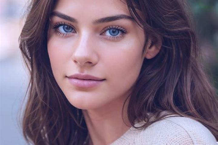 Abigail, 39, a brunette blue-eyed slavic companion based in Humada. Offering Striptease, OWO, A-Level. Available for incall and outcall, day and evening dates.
