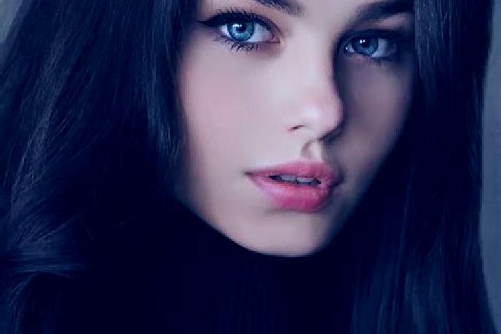 Abigail, 39, a brunette dark-eyed slavic companion based in Zhulin. Offering Travel Companion, Domination, Overnight, A-Level, Massage. Available for incall ...