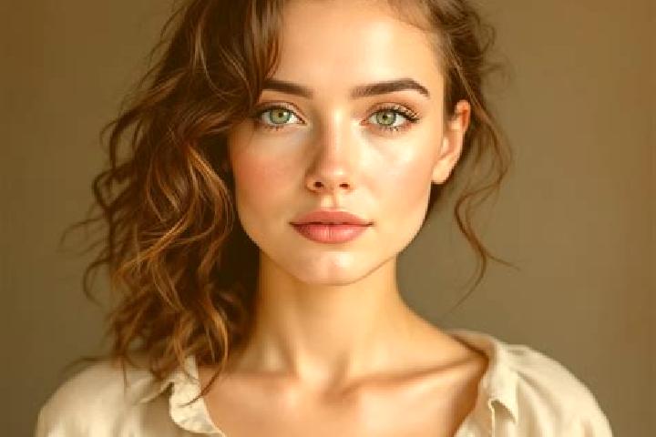 Abigail, 39, a chestnut grey-eyed european companion based in Nuevo Santo Tomas. Offering Couples, Prostate Massage, Overnight. Available for incall and outc...