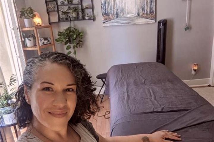 Abigail, 39, a dark blonde amber-eyed caribbean companion based in Oltza. Offering Erotic Massage, 69, Tantra, Duos, BDSM. Available for incall and outcall, ...