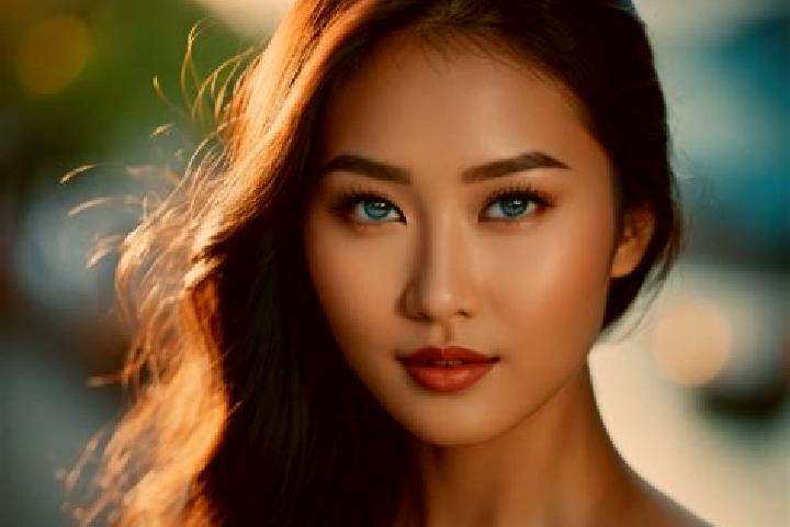 Abigail, 39, a dark blonde blue-eyed asian companion based in Stara Fuzina. Offering Fetish, Deep French Kissing, 69. Available for incall and outcall, overn...
