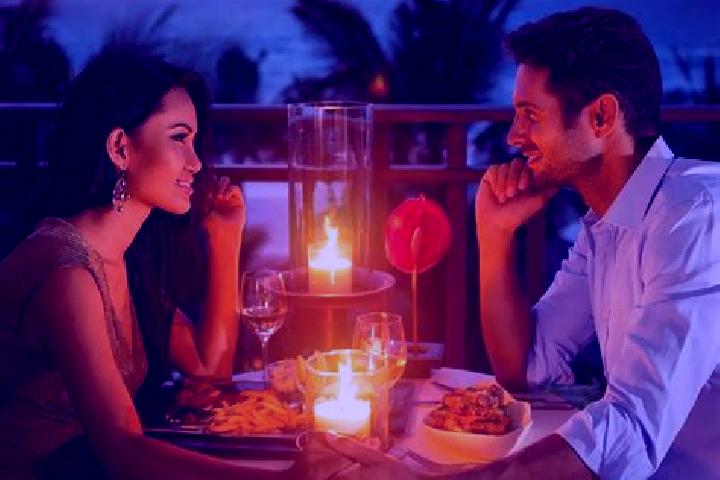Abigail, 39, a dark blonde blue-eyed mediterranean companion based in Shangli. Offering Couples, Dinner Date, Deep French Kissing. Available for incall and o...