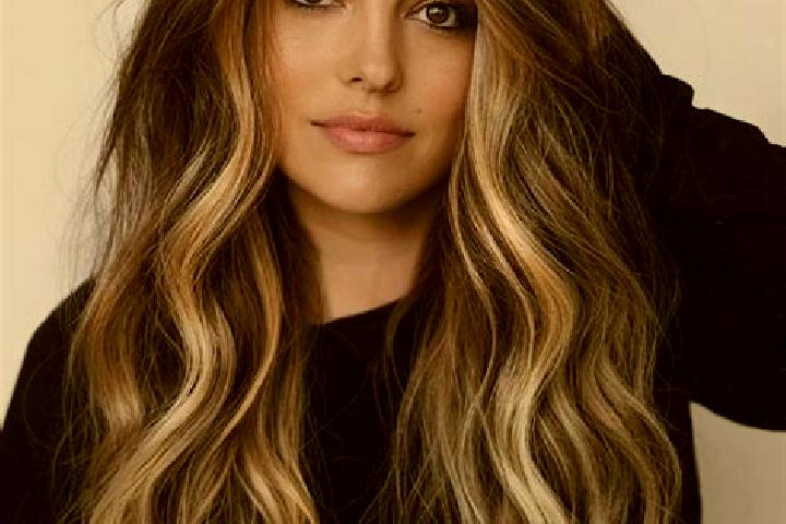 Abigail, 39, a dark blonde brown-eyed asian companion based in Punnayur. Offering Girlfriend Experience, Party Girl, Travel Companion, Duos, OWO. Available f...