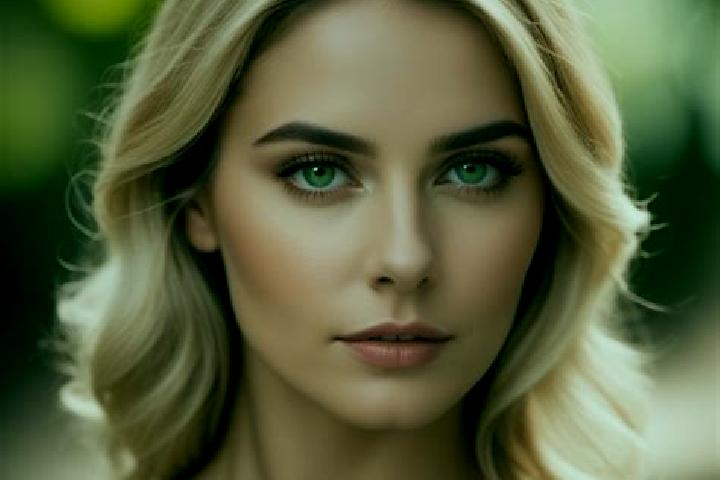 Abigail, 39, a dark blonde green-eyed ebony companion based in Jasper Park. Offering Girlfriend Experience, BDSM, GFE. Available for incall and outcall, day ...
