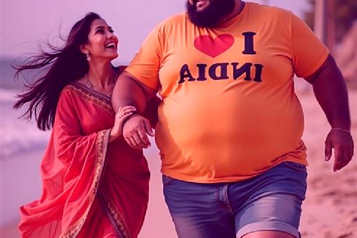 Abigail, 39, a dark blonde green-eyed indian companion based in Olawa. Offering A-Level, Domination, Prostate Massage. Available for incall and outcall, over...