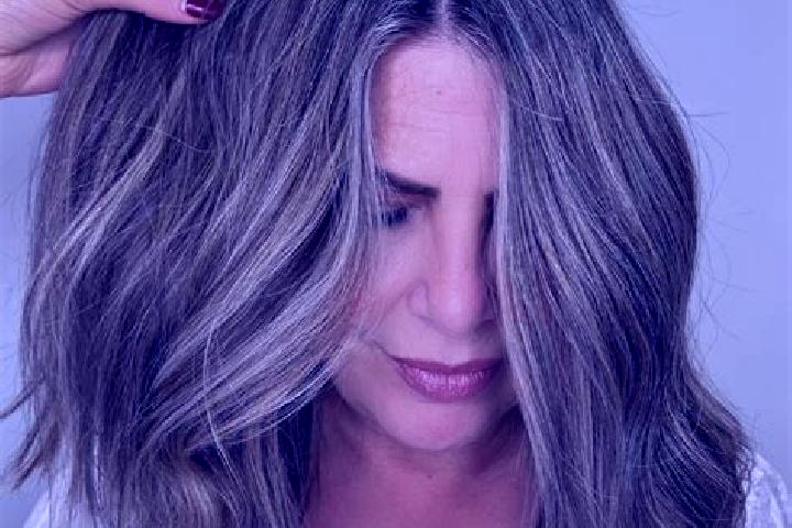 Abigail, 39, a dark blonde grey-eyed mediterranean companion based in Tasucu. Offering Erotic Massage, Tantra. Available for incall and outcall, day and even...