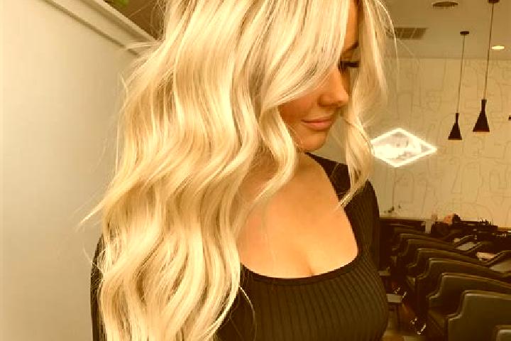 Abigail, 39, a platinum blonde amber-eyed ebony companion based in Kuwumkumambal. Offering CIM, Erotic Massage, Domination, Striptease. Available for incall ...