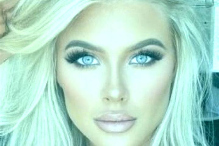 Abigail, 39, a platinum blonde grey-eyed asian companion based in Trentham. Offering Party Girl, A-Level, Prostate Massage. Available for incall and outcall,...