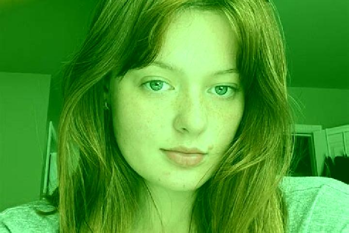 Abigail, 39, a red brown-eyed mediterranean companion based in Limon Chiquito. Offering Travel Companion, A-Level, Duos, Fetish. Available for incall and out...