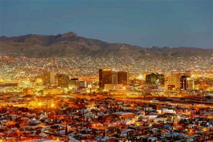 Abigail, 39 — Escort in El Alvareno, Mexico