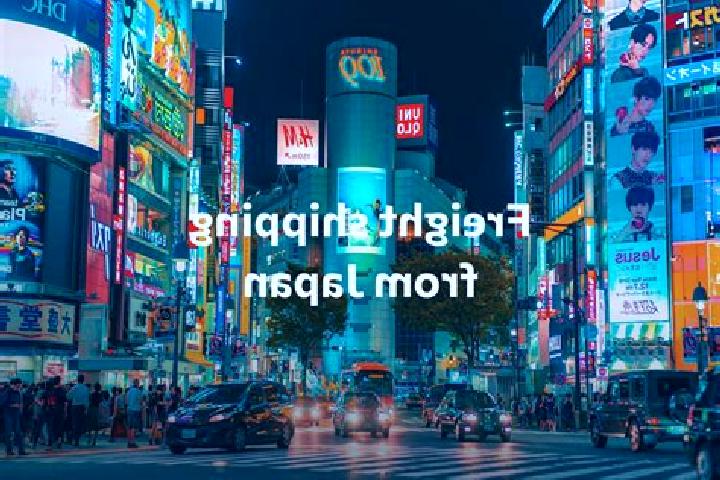 Abigail, 39 — Escort in Engaru, Japan