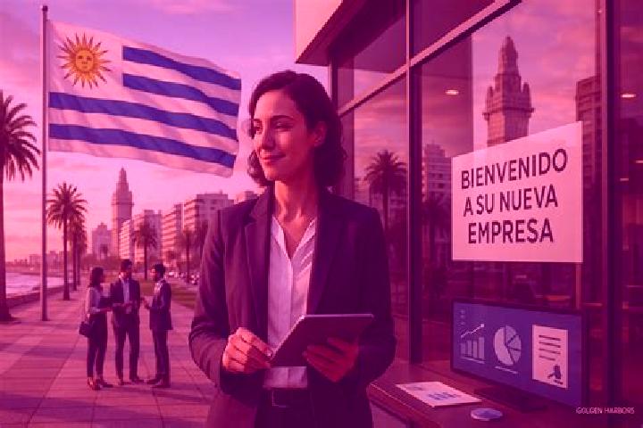 Abigail, 39 — Escort in Florida, Uruguay