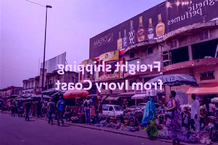 Abigail, 39 — Escort in Gbampleu, Ivory Coast