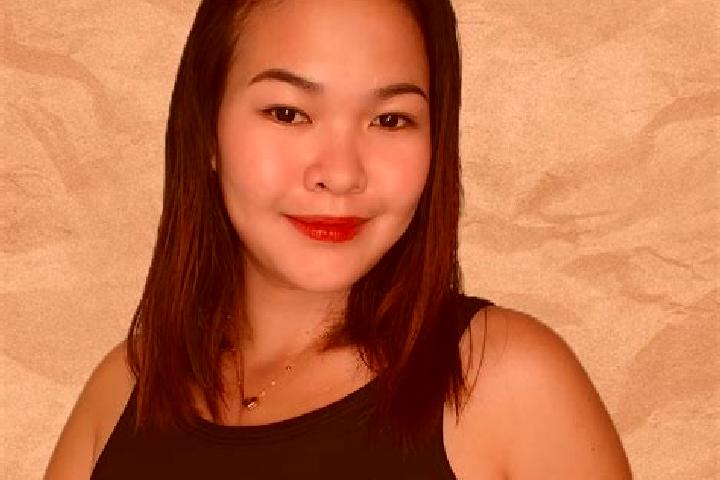 Abigail, 39 — Escort in Mobo, Philippines