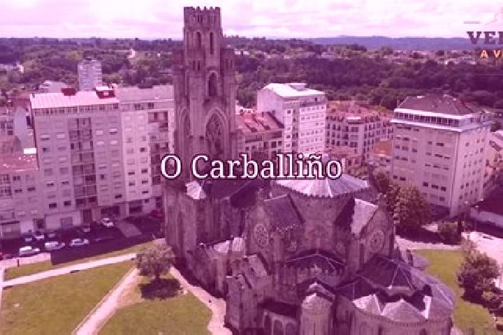 Abigail, 39 — Escort in O Carballino, Spain