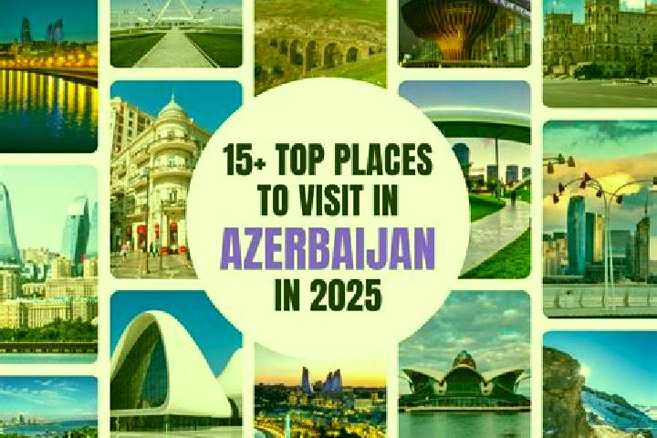 Abigail, 39 — Escort in Qalaqayin, Azerbaijan