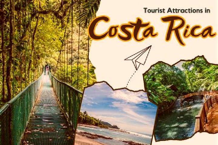 Abigail, 39 — Escort in San Antonio, Costa Rica