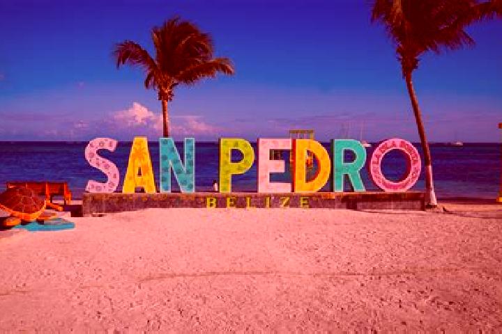 Abigail, 39 — Escort in San Pedro Numi, Mexico