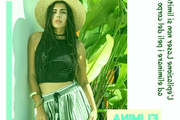 Abigail, 39 — Escort in Selva del Montello, Italy