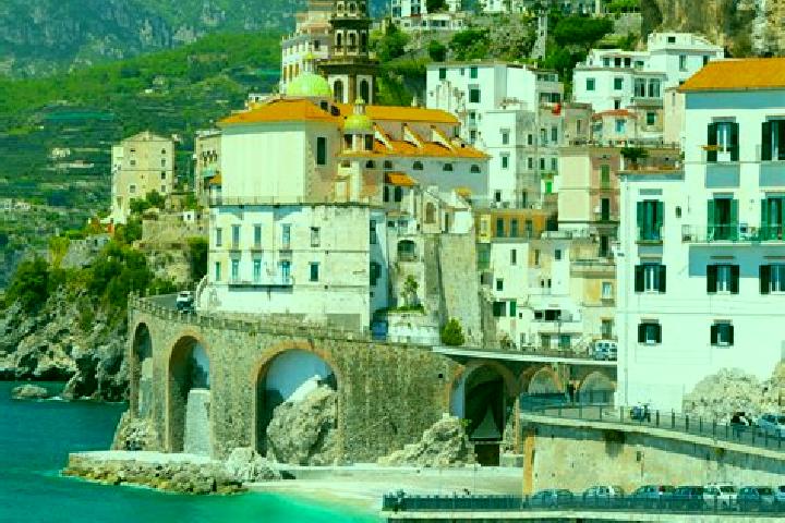 Abigail, 39 — Escort in Spadellata, Italy