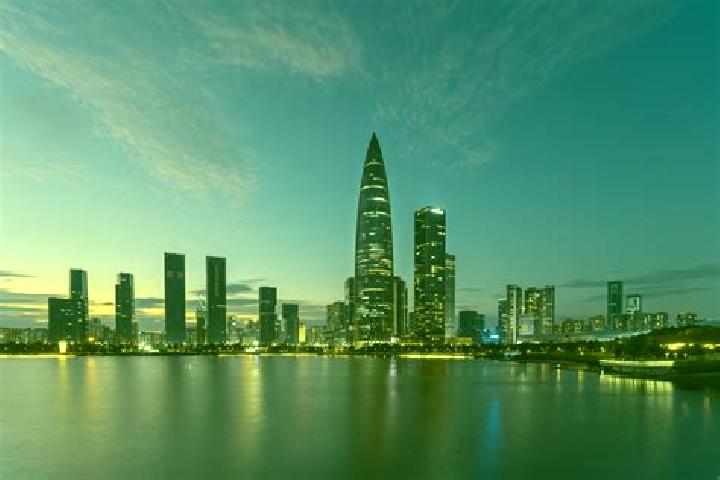 Abigail, 39 — Escort in Tangjiazhuang, China