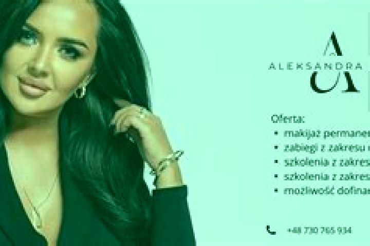 Abigail, 39 — Escort in Zagorzyn, Poland