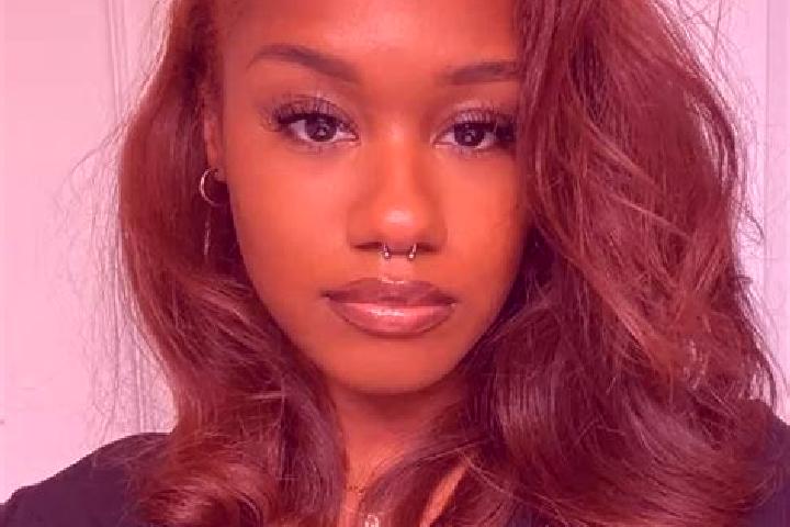 Addison, 20, a auburn amber-eyed ebony companion based in Nerkin Sasnashen. Offering Prostate Massage, A-Level, Couples. Available for incall and outcall, ov...